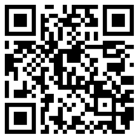 QR Code for bitcoin:1L9foWbcdMo8dzhdfYbXvyJ9x5XLKxGCVC