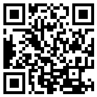 QR Code for bitcoin:1L9iNphBh32EffoLL73Jxcj7PHWMRXtBY2