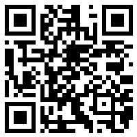 QR Code for bitcoin:1L9mXU1dTG3g7F5RK2P7jCuX4uGuFv7vsz
