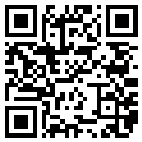 QR Code for bitcoin:1L9pTogrAEd83LKNJsEuLDsn9cj6KdZ3aB