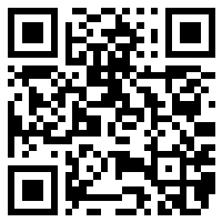 QR Code for bitcoin:1L9roFE2Dg5zhPDofRuKHriS9pu4xswxPJ