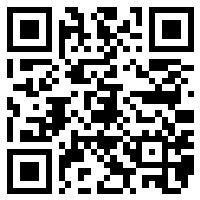 QR Code for bitcoin:1L9rsidaAhRaHet7EqfahrvRUsdCSPcLys