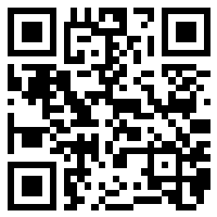 QR Code for bitcoin:1L9s5KS12LFVaCeNQJK5DrcZYNX7ZuopAB