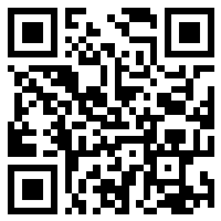 QR Code for bitcoin:1L9sF7EUbTbpc6CFNV9qTphzWBcG7S6XS7