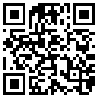 QR Code for bitcoin:1L9zFUpqdei5LExqVaeAZDStS53TYbpSXa