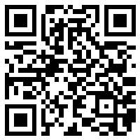 QR Code for bitcoin:1L9zbNnf1F48Z5nrXbfwKP1XY79s2MP44b