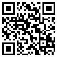 QR Code for bitcoin:1LA1yKGTPioNpwp4n4eQto2owNWfcboh9