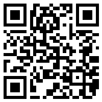 QR Code for bitcoin:1LA2MQGVikmiTGi5Sa4BF2RMwLmC3cd9hn