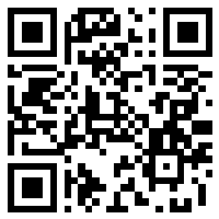 QR Code for bitcoin:1LA4JH6YBmJAXPYmLVfGxPikdGaJCVV2D2