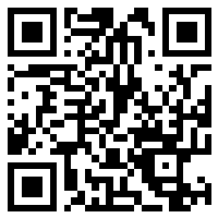 QR Code for bitcoin:1LA9gj2HevyQNEKBxDbkrTMpFbtJad9q5b
