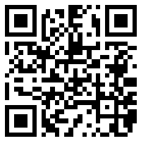 QR Code for bitcoin:1LAB6wDVb5txqzGUHf6LQjZLP3VLUSWjNN