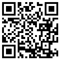 QR Code for bitcoin:1LABURMJvMaGEziXeQwLFPdME9k8JiSHuG