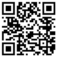 QR Code for bitcoin:1LADKmM7rCsHFhJsXuM2vks9SkiDxYbF74