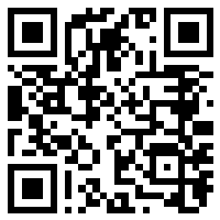 QR Code for bitcoin:1LADge6MLLwJtChVGnHyaw1BbnWQMS19BR