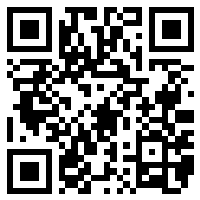 QR Code for bitcoin:1LAJ4R39jDDvVGfyjbaDFbGgPk9xJunAwJ