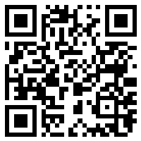 QR Code for bitcoin:1LAKX9yrxd7KJ8DCuf3EVbmmHc2HT8VZA2