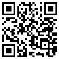 QR Code for bitcoin:1LALrzFP4Dn4LTW1RXRBtY9UbYFbwP1k8D