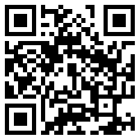 QR Code for bitcoin:1LANa8t7ePYfxqMyXGATMQeEc9GzxJCnDy