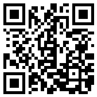 QR Code for bitcoin:1LANcV3Z7oQ9MdpNEXTJjDy5uvugAzunNm