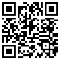 QR Code for bitcoin:1LAPFbf7x6fQAmJ1da3Ephe1zPZDcQeuFC