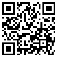 QR Code for bitcoin:1LAQ2Z1YAgGALV4cpQs43d2oQ2cF8o4dQ4