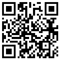 QR Code for bitcoin:1LAQeJERYyCQJzM5FCYnPPZWuFCcmAzJdQ