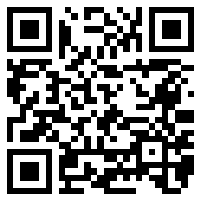 QR Code for bitcoin:1LARaNL5K6dRqoYcGucRi1M8VCNL8a2B4V