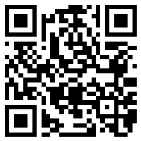 QR Code for bitcoin:1LARvYp1T3ikZWGYjoFLF34Ug96QV3pnMs