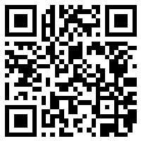 QR Code for bitcoin:1LASCP9jEesAxssKAfiMtNHf4MZqsk5JZu