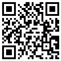 QR Code for bitcoin:1LAStdcdAtw5gZ5NzEZZmXBkqVpXxPRiRj