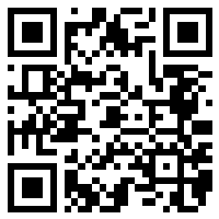 QR Code for bitcoin:1LATpddG3i5aTcLCT4LceEZ6dgcPkZJeaZ