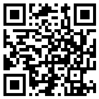 QR Code for bitcoin:1LAUC5ENsLiG98XZzYA3eEsrtpiP1sS6ig