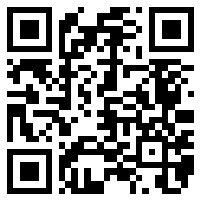 QR Code for bitcoin:1LAWLBxTYAspd2NoaFHNkJM7Q5wsejBPD6