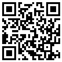 QR Code for bitcoin:1LAYrtzocZ1Et5GCdeVBR6u78TPfXVBwnf