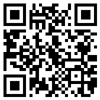 QR Code for bitcoin:1LAZXwgSFhvCXKTcesbffYDoTu1dG9X7Ca