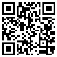 QR Code for bitcoin:1LAZvR4ihEBasExrAvoQ1ZDA8YF9vyuZ1