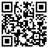 QR Code for bitcoin:1LAc7TD9mfuKwd2VLEkTy4xBeRTutAPK76
