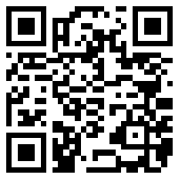QR Code for bitcoin:1LAca6pZtpb9v2wBUMAPM2JFs7eJXcx2LL
