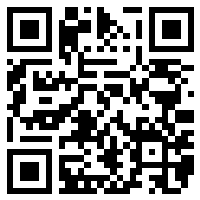 QR Code for bitcoin:1LAiL4Nw7oAz4TeeSyzGv6uxhs2d5Pb4Kq