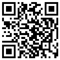 QR Code for bitcoin:1LAp59TbKyFciQz2eN9KoZ1TpvobzFvTUt