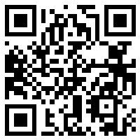 QR Code for bitcoin:1LAuduawaytpMFFZeCtDtpG1vt1X1hUEi2