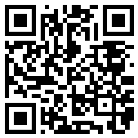 QR Code for bitcoin:1LAugK1P47jweBr2Tspns74P6iBMK5WeRB