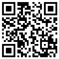 QR Code for bitcoin:1LAvNXRK2HQapt1HYNfTGWXExTuhoua2M