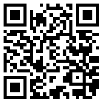 QR Code for bitcoin:1LAyPJKkPsisu9v2mPLPNUj6fchKnAgMBe