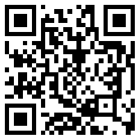 QR Code for bitcoin:1LB1cMo52Ju9TKB8TvvE6tcMJXPNZ9vCCf