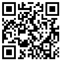 QR Code for bitcoin:1LB2kdGbAQhSTgkGANTRZb5deNwvA2dFeY