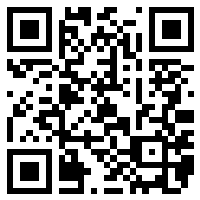 QR Code for bitcoin:1LB77v5XyyQTSBTbDeJS9sfy47vNDZCsXg