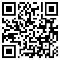 QR Code for bitcoin:1LB9N1bCQZ4ctE45uDPvbCDQXKYJ5goEKU