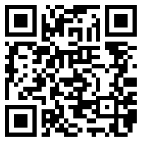 QR Code for bitcoin:1LBAuMUSqSRferoPH3oKdF5w47g9FdGPyd