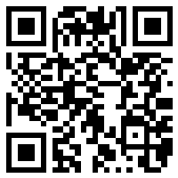 QR Code for bitcoin:1LBCJBrDBDu7KUp8iMUCkdxTLbpUm8mLmi